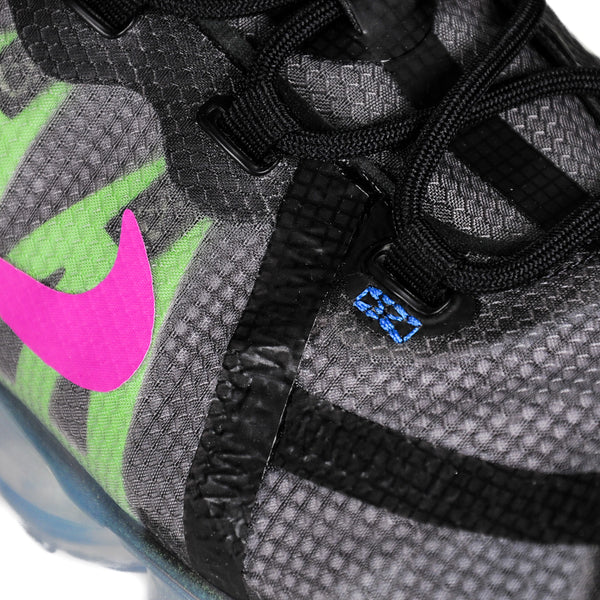 Nike vapormax 219 fuchsia new arrivals