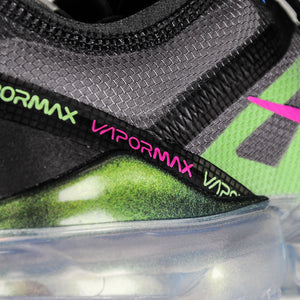 Nike vapormax best sale 2019 fuchsia