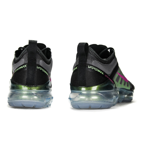 Nike vapormax prm new arrivals