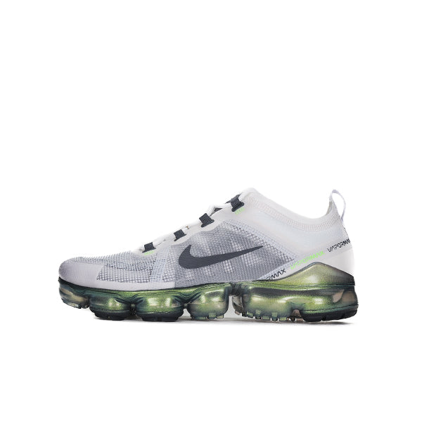 NIKE AIR VAPORMAX PRM