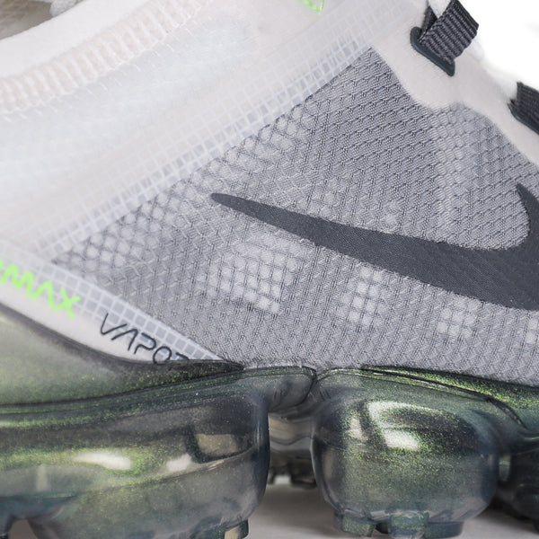 Nike vapormax on sale 2019 prm