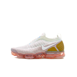 Vapormax moc hot sale 2 sail wheat