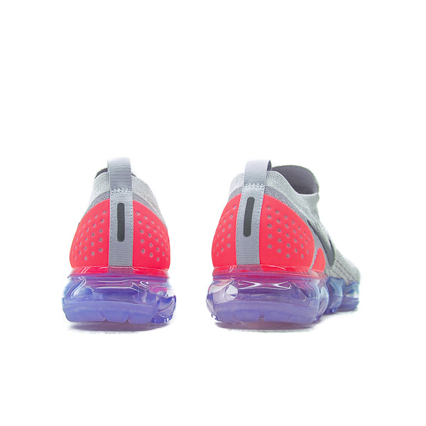 NIKE VAPORMAX FK MOC 2 MOON PARTICLE 2018 AH7006-201