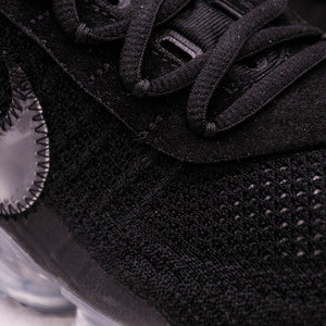 Vapormax off white negras deals