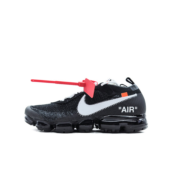 Nike air vapormax off white 2017 Clearance