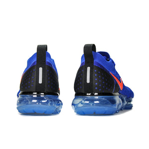 NIKE AIR VAPORMAX 2