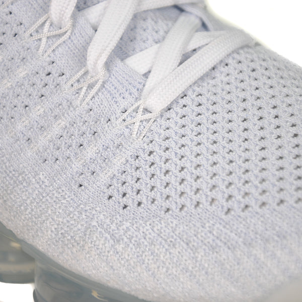 NIKE AIR VAPORMAX FLYKNIT 2