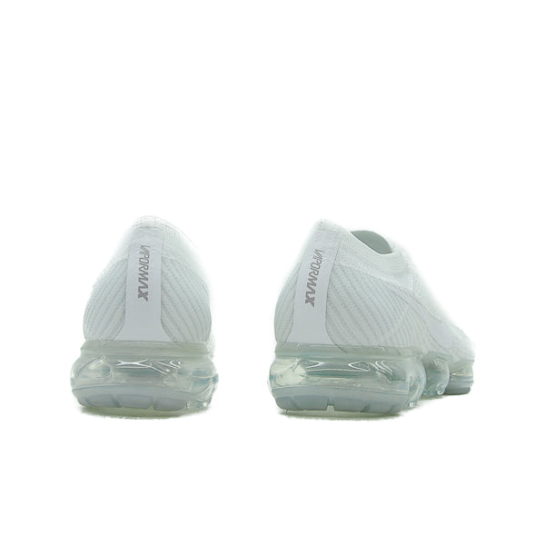 Nike vapormax white christmas store