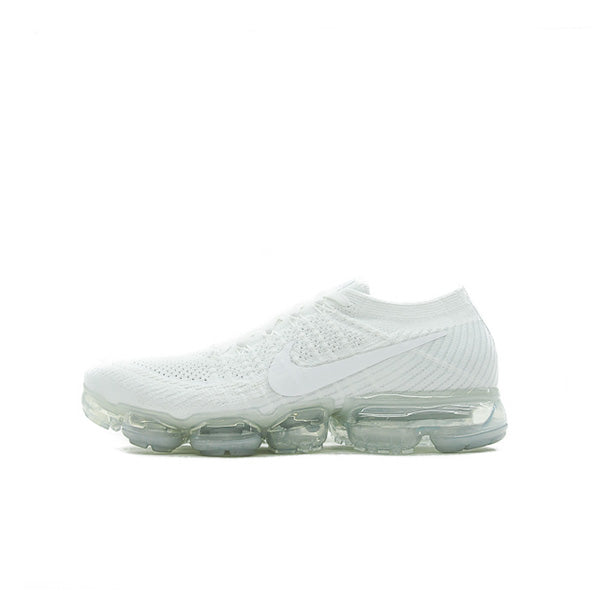 NIKE VAPORMAX