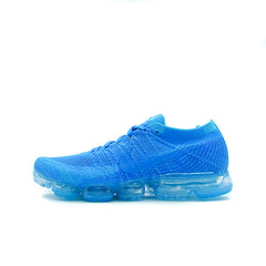Nike vapormax new arrivals blue orbit