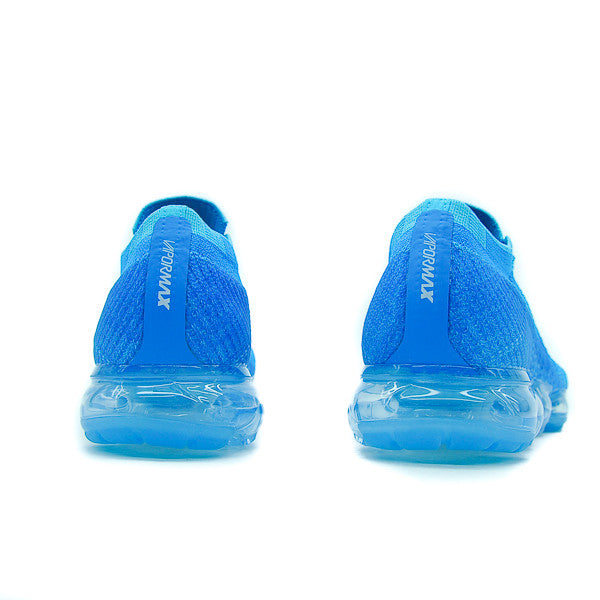 Nike vapormax blue orbit shop