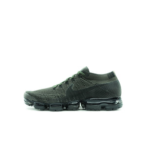 Nike vapormax olive store