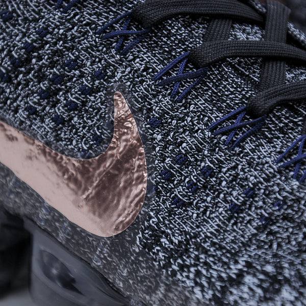 Nike vapormax explorer dark online