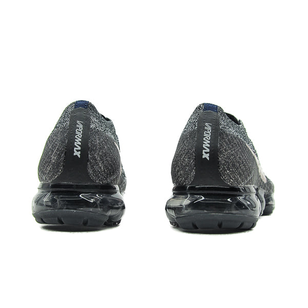 Nike air store vapormax explorer pack