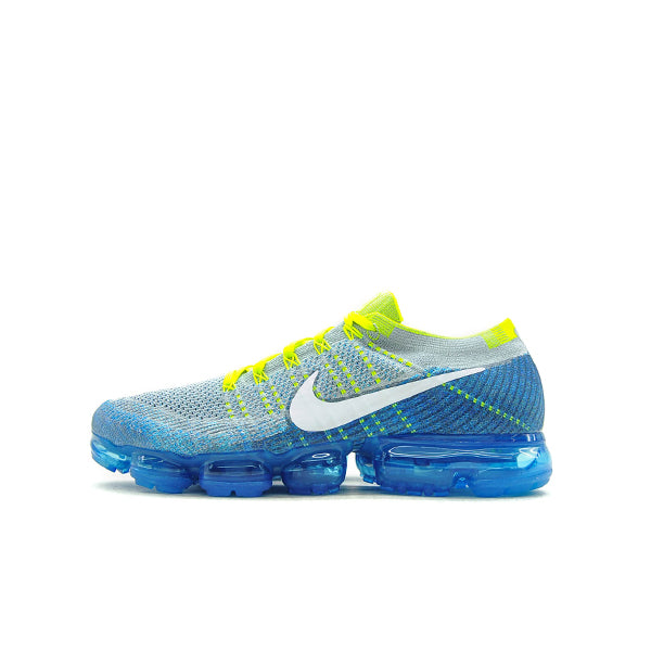 NIKE AIR VAPORMAX SPRITE 2017 849558-022