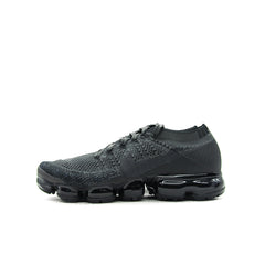 Nike air vapormax midnight fog hotsell