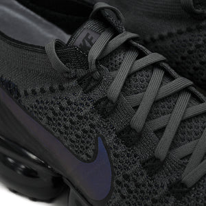 Air vapormax midnight on sale fog