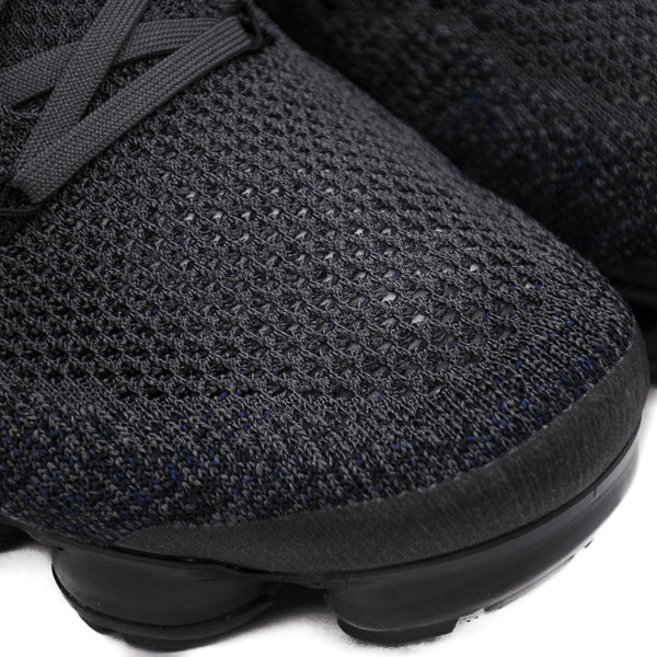 NIKE AIR VAPORMAX "MIDNIGHT FOG" 2017 849558-009