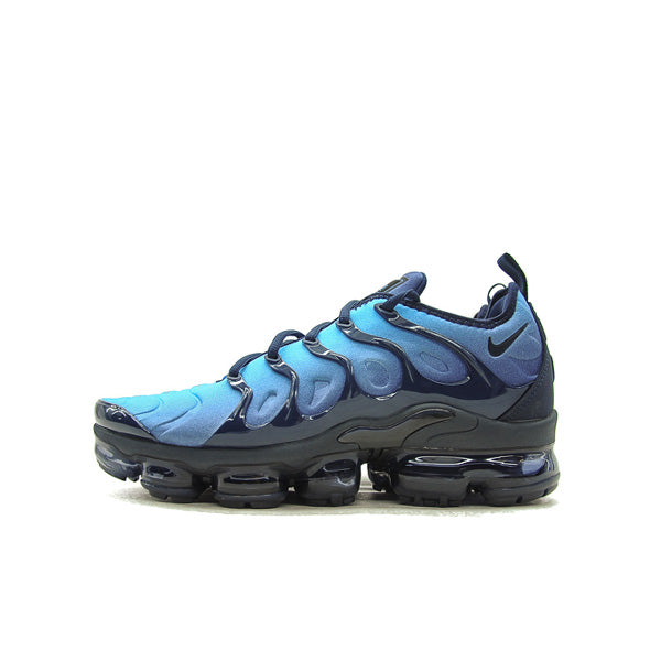 Nike vapormax mens store 2018