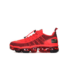 Nike vapormax utility cny online