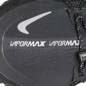 Vapormax zipper hotsell