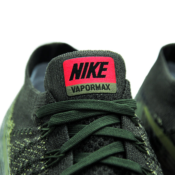 NIKE AIR VAPORMAX "CAMO" 2018 AH8447-201