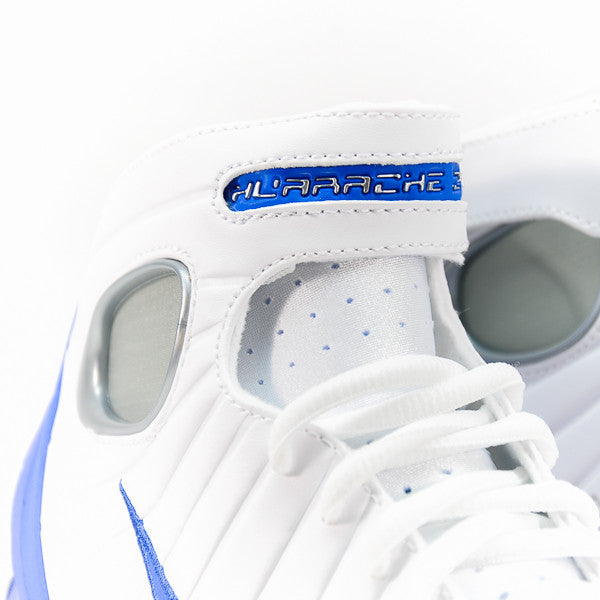 AIR ZOOM HUARACHE 2K4 308475-100
