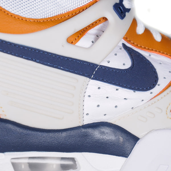 NIKE AIR TRAINER 3