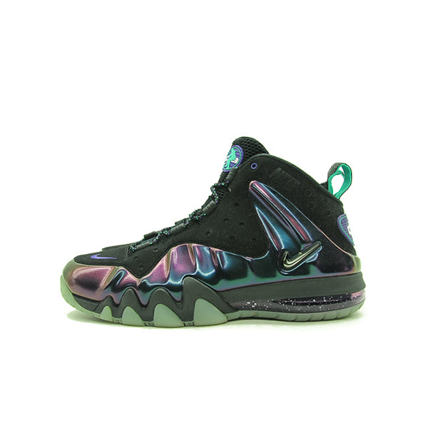 Barkley posite sale eggplant