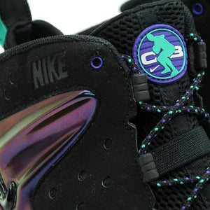 NIKE BARKLEY POSITE