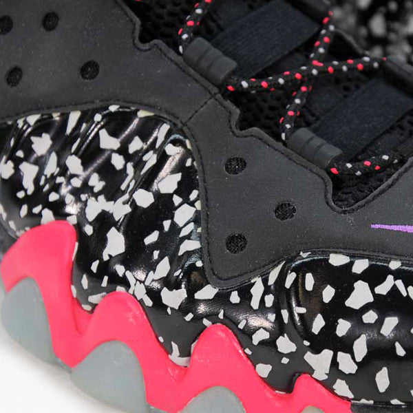 Barkley posite max usa shop