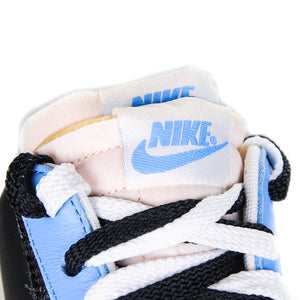 NIKE BLAZER MID SACAI WHITE BLACK LEGEND BLUE 2019 Stay Fresh