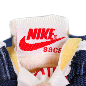 Nike blazer sacai snow beach clearance