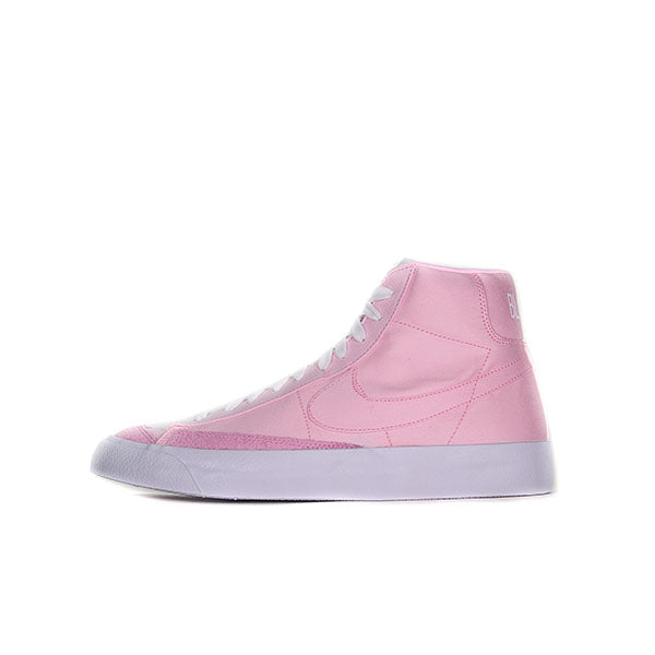 Pink and purple foams 2019 store