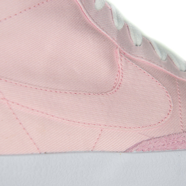 NIKE BLAZER MID 77 VINTAGE