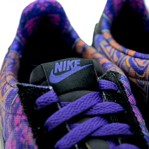 NIKE CLASSIC CORTEZ NYLON LOS PRIMEROS AH7741 500