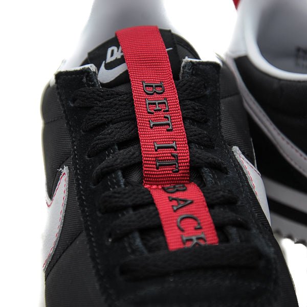 Nike cortez discount kendrick lamar 3