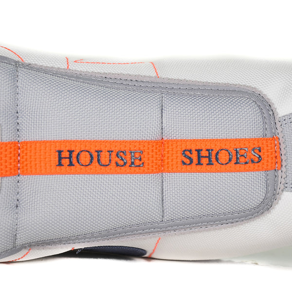Nike cortez on sale slip on kendrick