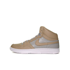 Nike undercover court force online