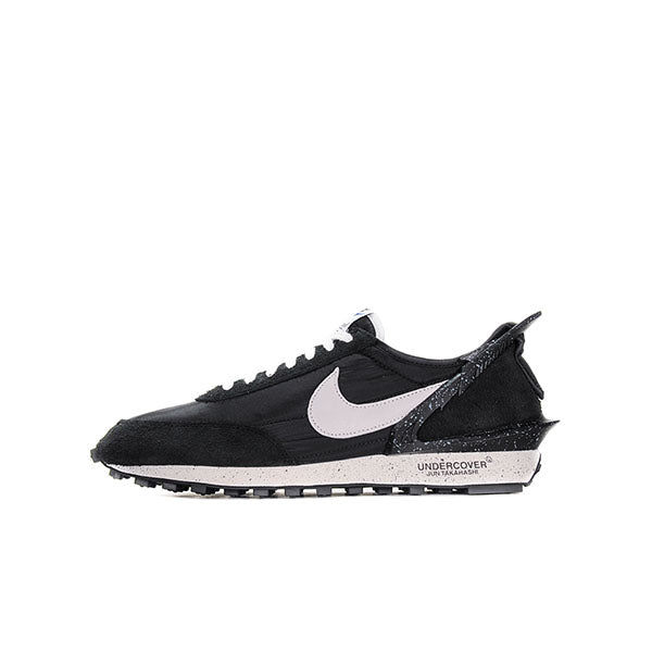 Nike daybreak sale undercover black white