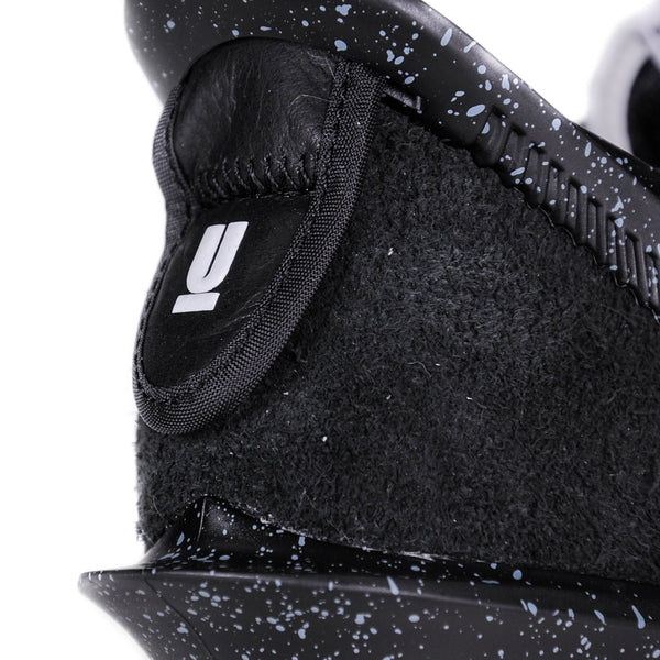 Nike daybreak 2024 undercover black