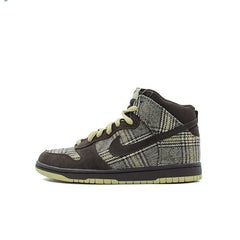NIKE DUNK HIGH PRO SB