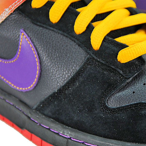 NIKE DUNK LOW PRO SB
