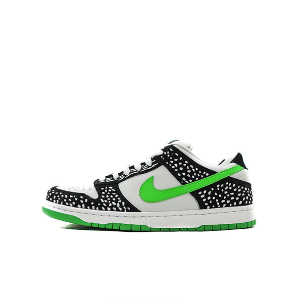 NIKE SB DUNK LOW "LOONS" 313170-011