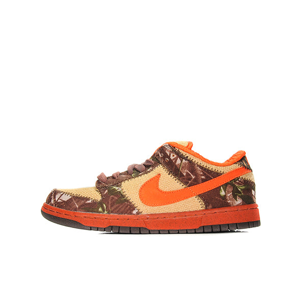 Nike cheap sb hunter
