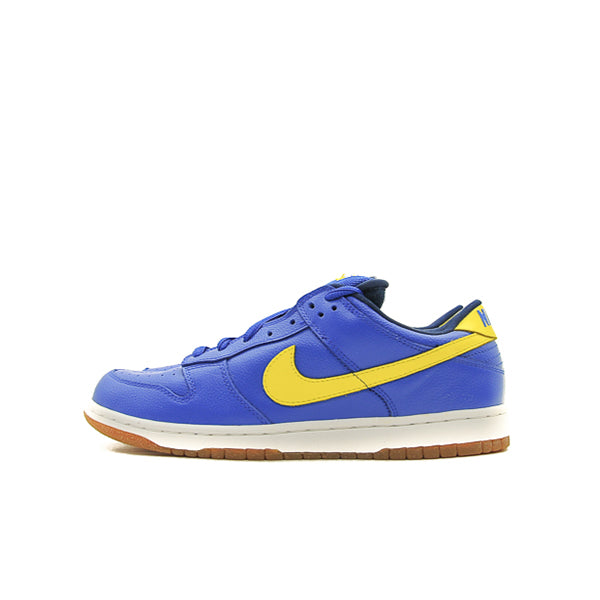 Nike sb boca jr deals