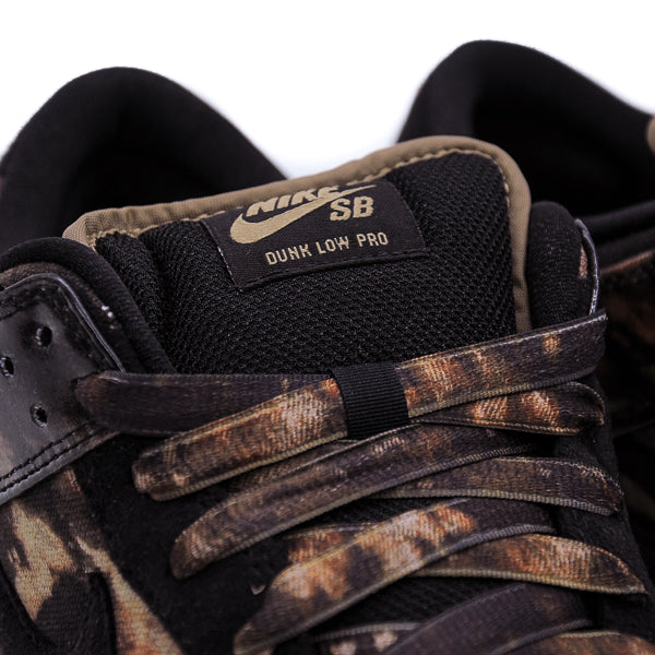 Nike sb dunk deals low pushead 2