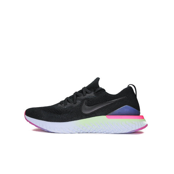 NIKE EPIC REACT FLYKNIT 2