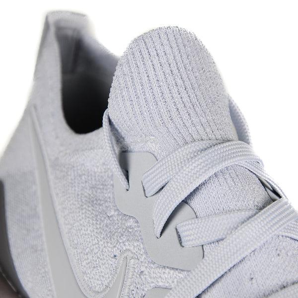 Nike epic react sales 2 pure platinum