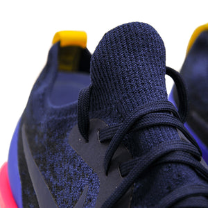 Navy sales epic react